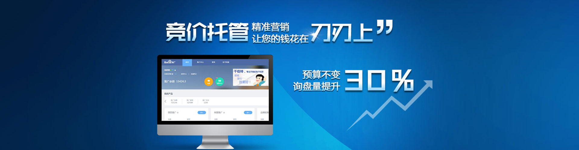 洛宁sem开户