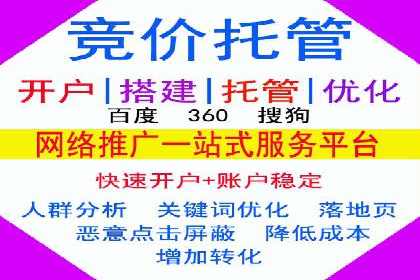 竞价广告的投放时机与频次选择——基于案例的探讨